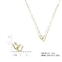 KLAP88390