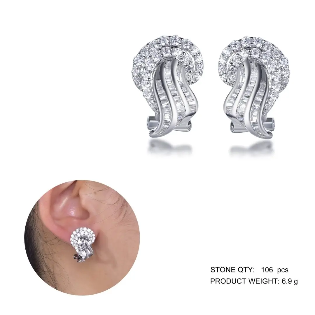 KLAE302849