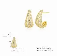 KLAE33985
