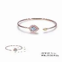 KLAB51526