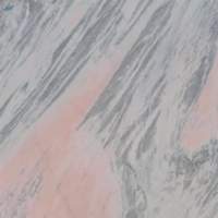 Pink Marble