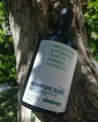 Signature Blend Olive Oil
