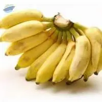 Yalakki Banana