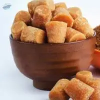 Organic Jaggery