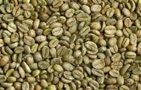 Coffee Arabic parchment