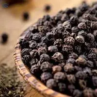 Pepper