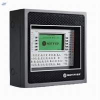 NCA-2 Network Control Annunciator