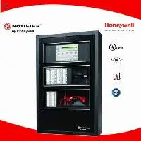 NFS2-3030 Fire Alarm