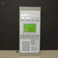 Edwads Fire Alarm System