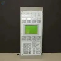 Edwads Fire Alarm System
