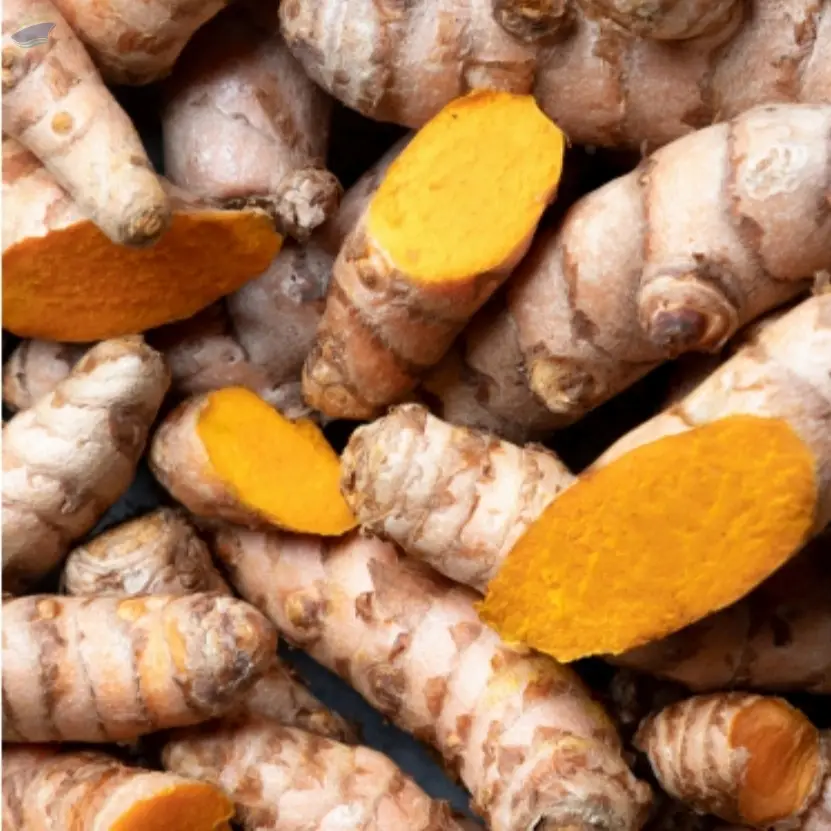 Turmeric