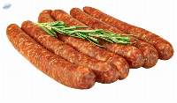 Chorizo Picante  