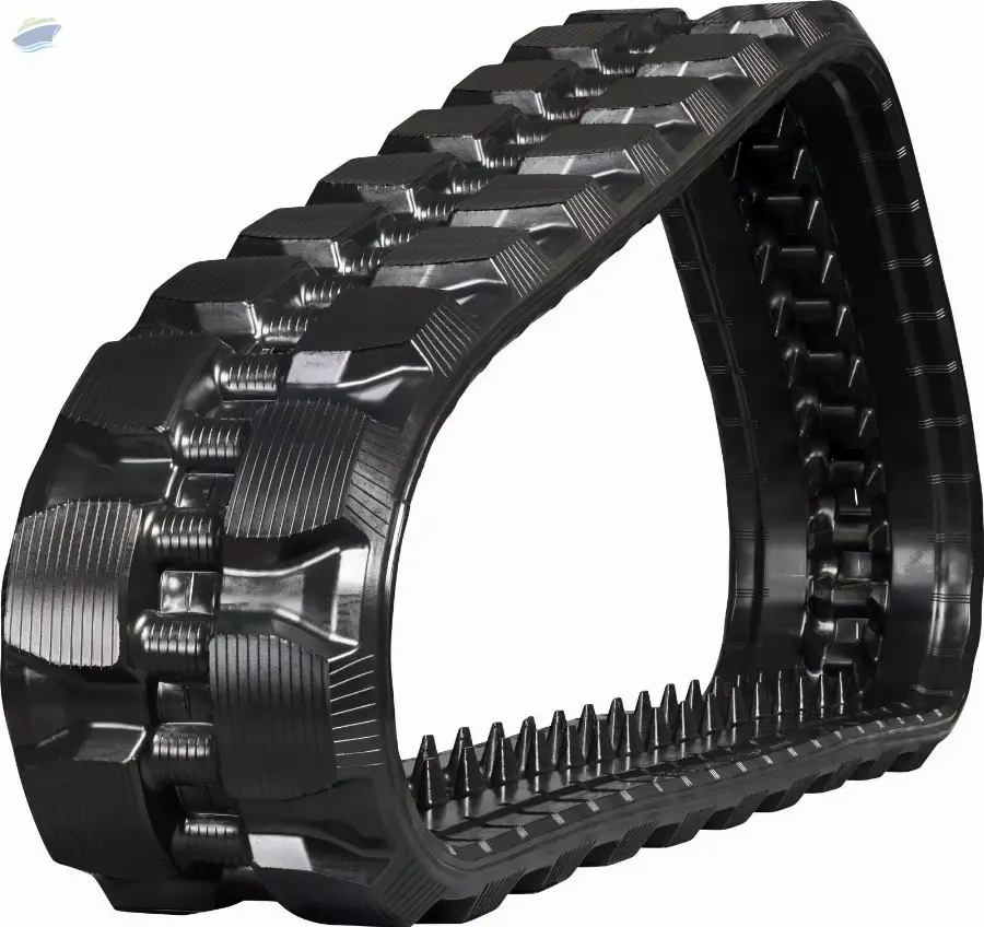 Bridgestone Track 320x86x49 Bobcat