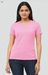 ladies t - shirt