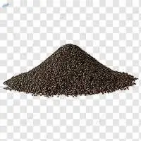 High Phosphorus & Potassium Fertilizer Blends