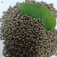 DAP (18-46-0) High-Phosphorus Fertilizer