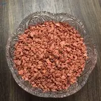 Potassium Chloride (0-0-60) - Fertilizer