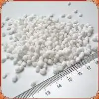 Ammonium Sulfate (21-0-0 + 24S) - Fertilizer