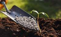 Crop Nutrition (Liquid) Fertilizers