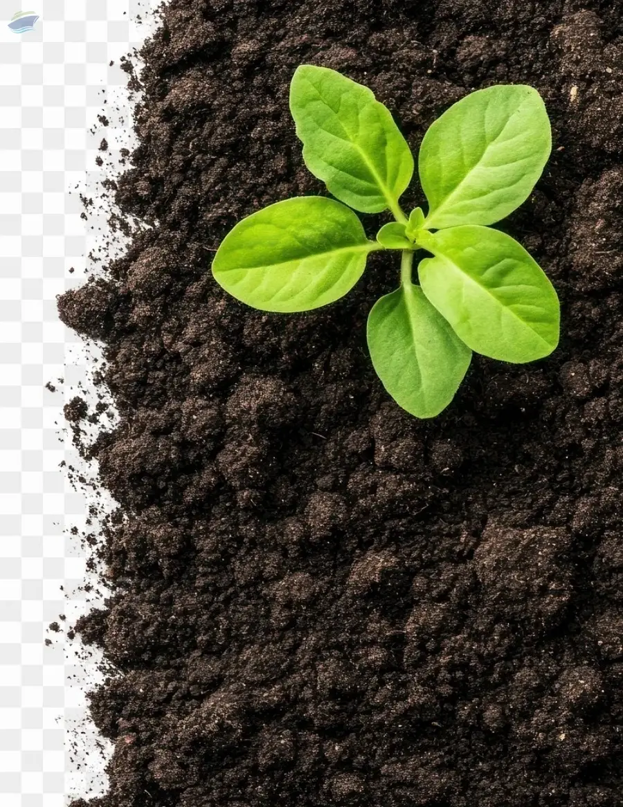 OSB - Organic Soil Boost Fertilizer