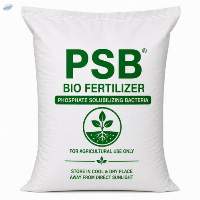 PSB (Phosphate Solubilizing Bacteria)