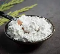 High Purity Magnesium Carbonate