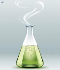 High Purity Hydrochloric Acid (HCL)