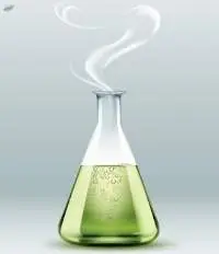 High Purity Hydrochloric Acid (HCL)