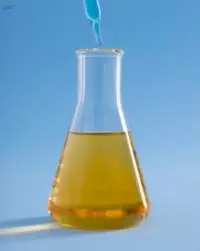 High Purity Sulphuric Acid
