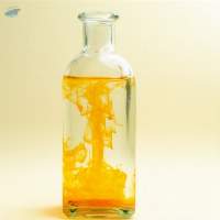 High Purity Formic Acid