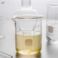 High Purity Acetic Acid