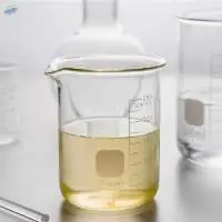 High Purity Acetic Acid