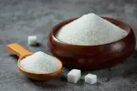 High Purity Toluene