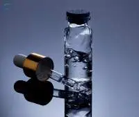 High Purity Xylene