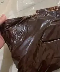 High Quality Export Grade Cocoa Mass