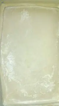 Cocoa Butter , Natural Cocoa Butter