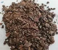 Cocoa Nibs