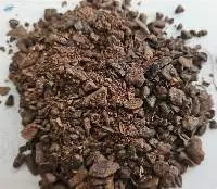 High Quality Export Grade Cocoa Nibs