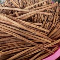 Cinnamon
