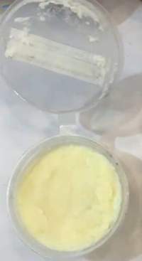 High Quality Cacao Butter , Cocoa Butter