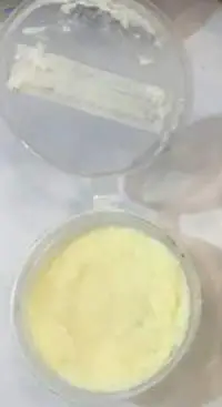 High Quality Cacao Butter , Cocoa Butter