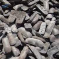 Pig Iron