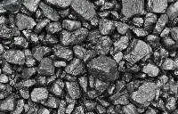 Silico Manganese