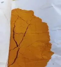 Turmeric Powder