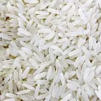 Sona Masoori Steamed Rice