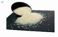 1509 White Basmati Rice