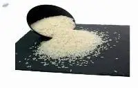 1509 White Basmati Rice