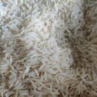 1121 White Basmati Rice