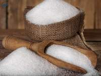 Sugar