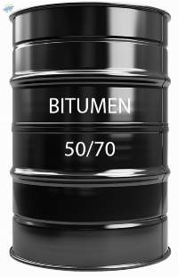 Bitumen